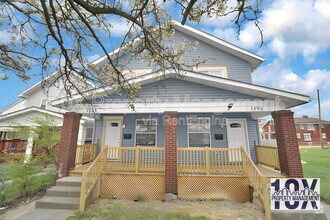 Building Photo - 1595 Cleveland Ave