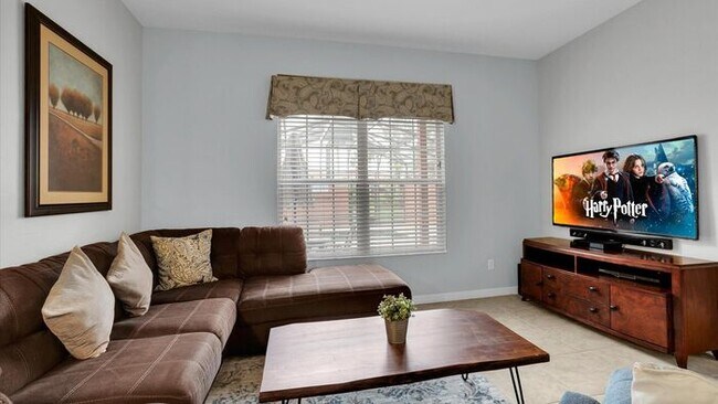 Foto del edificio - MAP8975