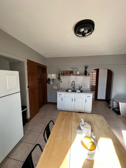 Foto del edificio - 1517 S 57th St