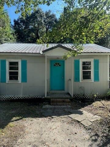 Building Photo - 2113 Barron Pl