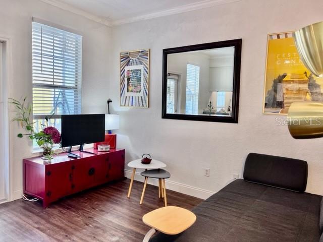 Foto del edificio - 860 N Orange Ave