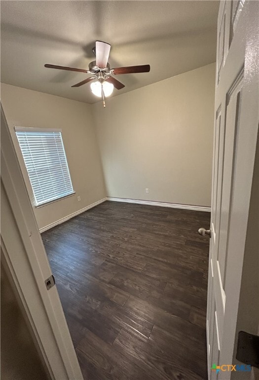 Foto del edificio - 3607 Barnacle Dr