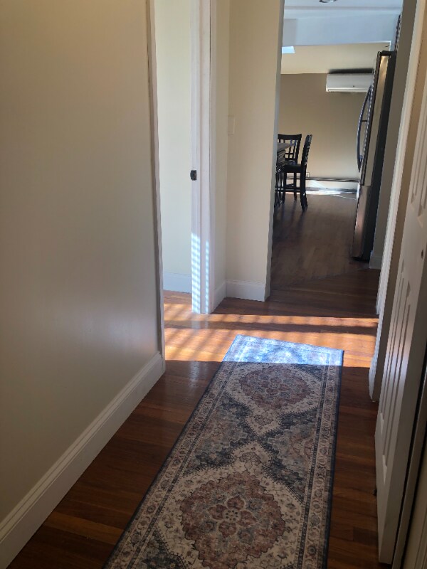 Foto principal - 76 Cornwell Ave