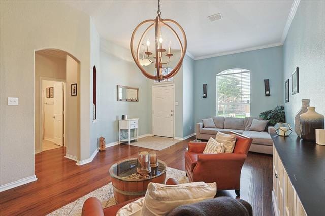 Building Photo - 12324 Langley Hill Dr