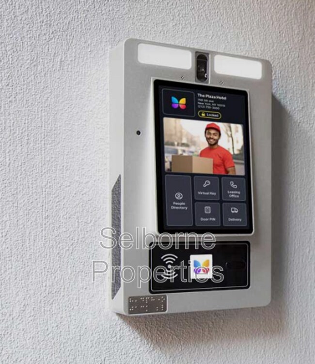 Foto del edificio - 1401 Jackson St