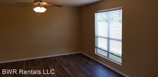 Foto del edificio - 4 br, 2.5 bath House - 3809 LATIGO DRIVE