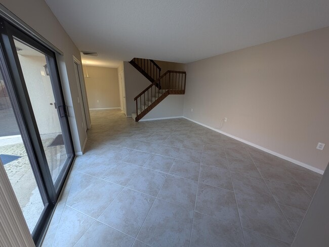 Foto del edificio - 1908 19th Ln