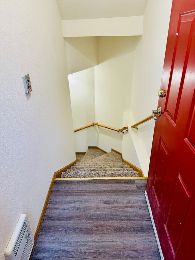 Interior Photo - Stone Creek Apartments