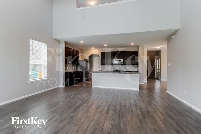 Foto del edificio - 3013 Tulip Poplar Ct