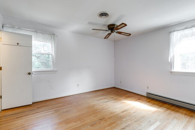 Foto del edificio - Beautiful Midlothian Rental in Prime Location! ***Available Early-Mid February***