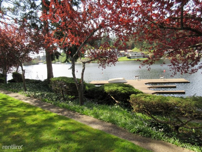 Primary Photo - 7325 20th Ave SE