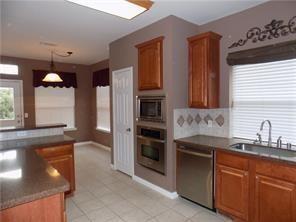 Foto del edificio - 11670 Blackhawk Dr