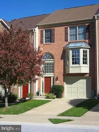 Foto principal - 5308 Butler Ct