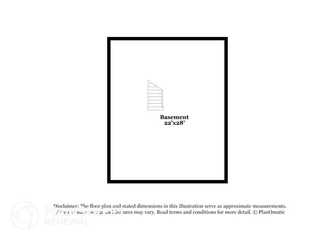 Foto del edificio - 1207 Bicknell Ave