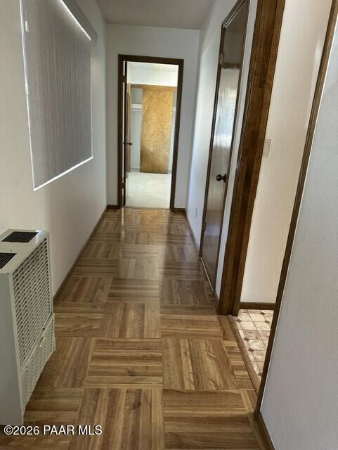 Foto del edificio - 887 Cochise Dr