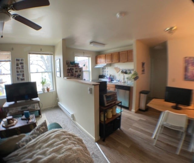 Photo - 370 S Highland Ave Apartment