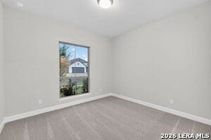 Building Photo - 145 Merry Calf Ln