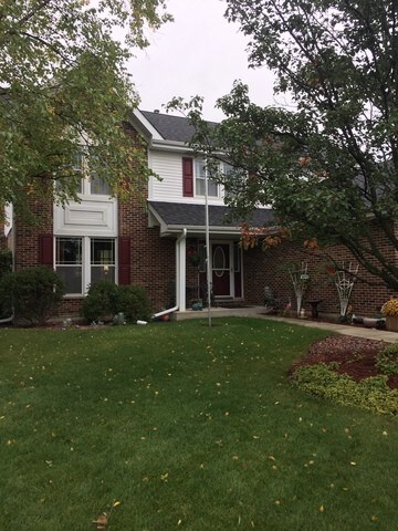 Foto principal - 7930 Farmhouse Rd