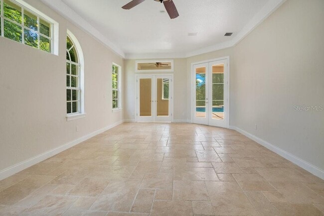 Foto del edificio - 8527 Summerville Pl