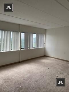 Foto del edificio - 2 bedroom in Brighton MA 02135