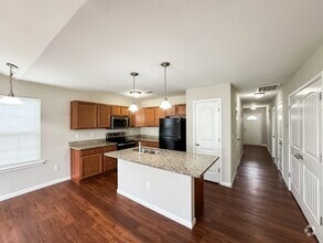 Building Photo - 335 Flat Cove Rd