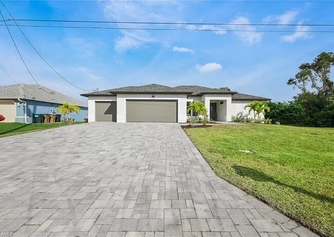 Foto del edificio - 2825 SW 3rd St