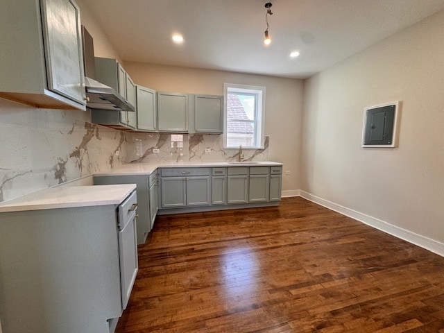 Building Photo - 2506 S Hamlin Ave
