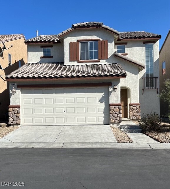 Foto principal - 5646 Dawn Falls St