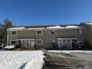 Building Photo - 163 Monticello Dr