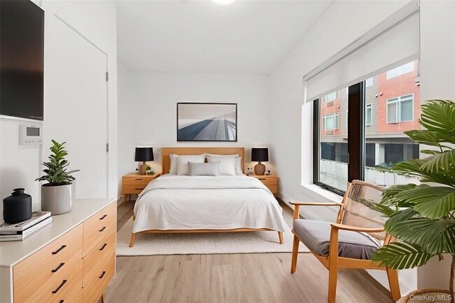 Foto del edificio - 525 N MacQuesten Pkwy