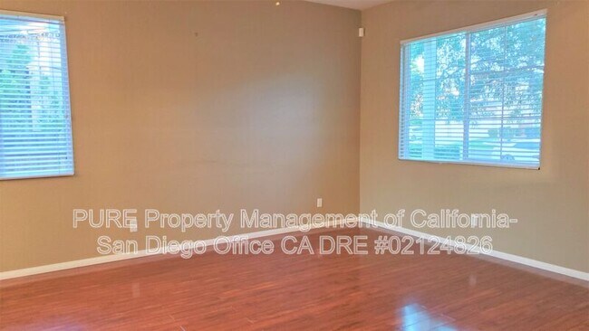 Building Photo - 1073 Princess Kyra Pl