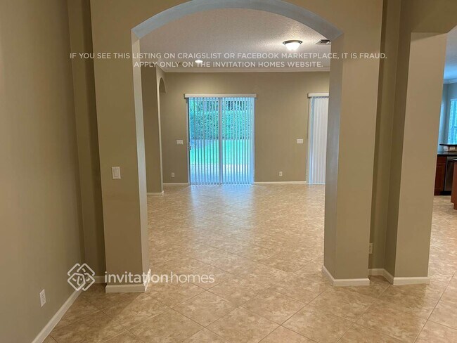 Foto del edificio - 9343 Plantation Estates Dr