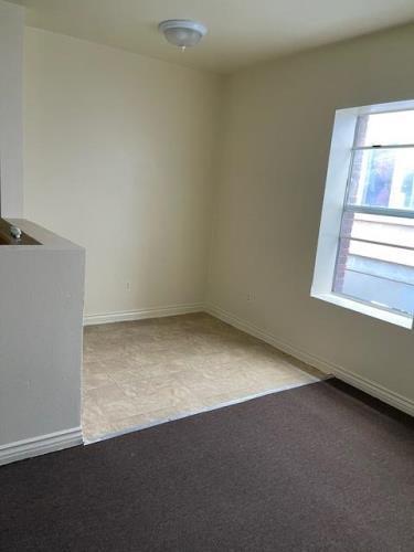 Interior Photo - Burlington