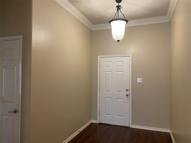 Building Photo - 1208 Lazy Ln