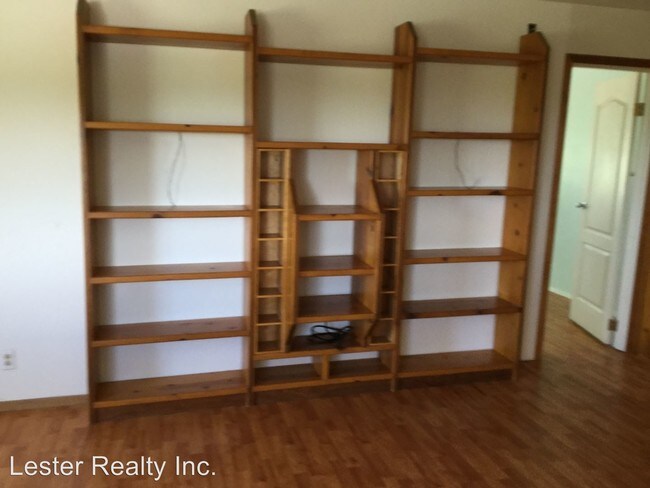 Foto del edificio - 20780 Keno Worden Rd