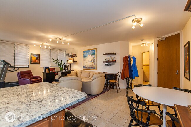 Foto del edificio - 2800 N Orchard St
