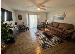 Primary Photo - 1664 Beach Blvd
