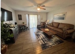 Building Photo - 1664 Beach Blvd