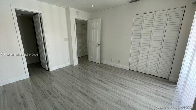 Foto del edificio - 11781 NW 30th St