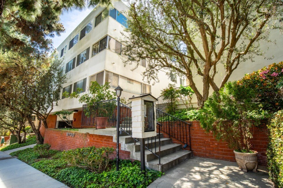 5700 Ravenspur Dr, Rancho Palos Verdes, CA 90275 Condo for Rent in