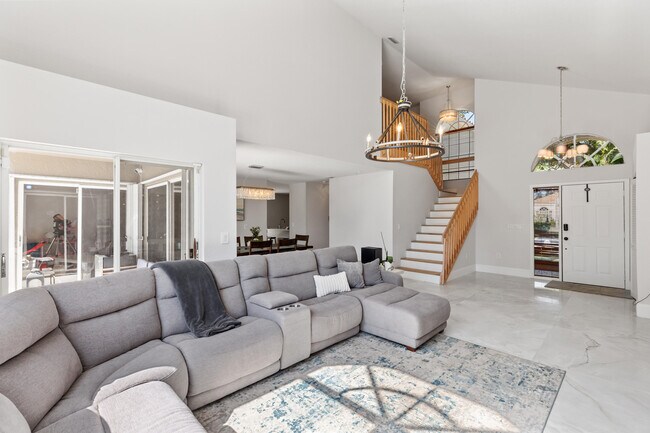 Foto del edificio - 6805 NW 75th Ct