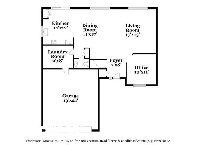 Building Photo - 7645 Boleru Dr