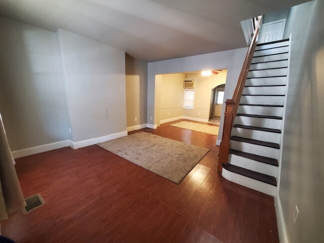 Photo - 6336 Wheeler St House