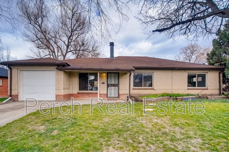Photo - 1054 Revere St