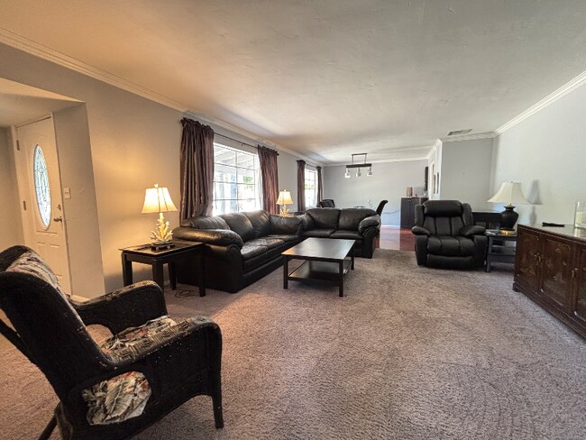 Foto del edificio - 4132 N 33rd St