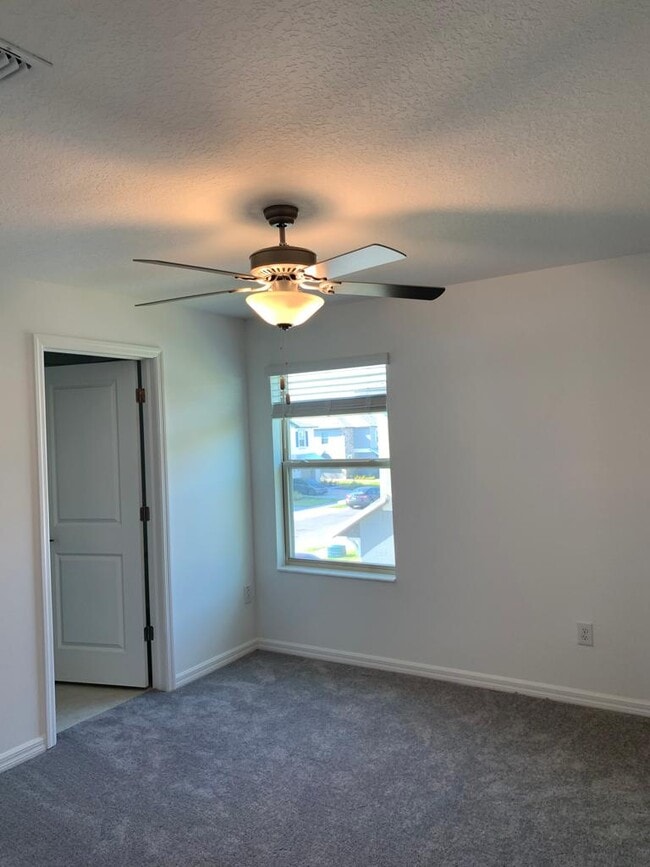 14372 Editors Note St, Ruskin, FL 33573 Townhome Rentals in Ruskin FL