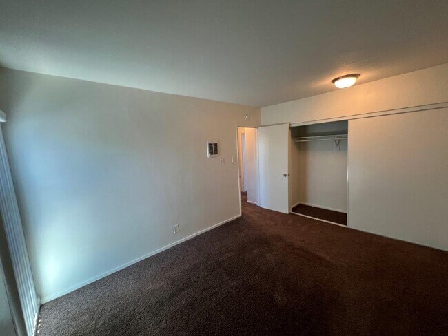 Foto del edificio - The Ridge