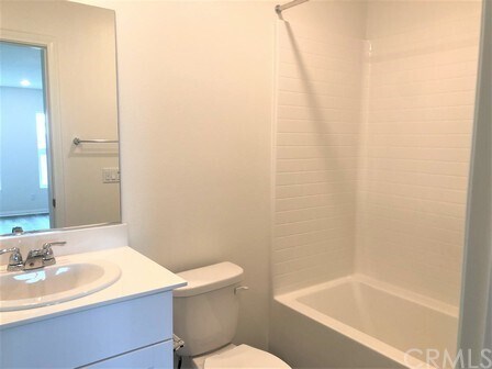 Foto del edificio - 748 E Grace Ave