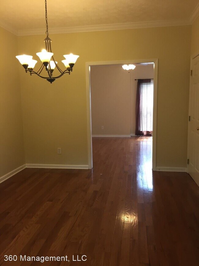 Building Photo - 3 br, 2.5 bath House - 1257 N. Dean Rd