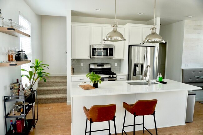 Foto del edificio - 10637 S Cardinal Park Rd